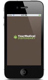 download Dispensary Mobile apk